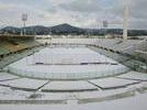 a512291937-fiorentina-ripresa-l-attivita-br-la-sfida-con-il-chievo-al-renato-curi