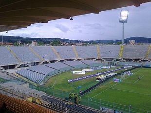b205101253-cecchi-gori-condannato-anche-in-cassazione