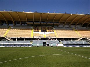 b106211822-gli-stadi-italiani-sono-di-serie-a