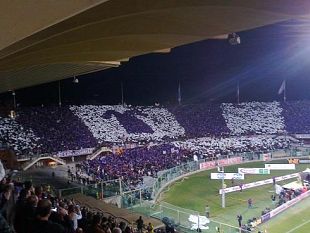 juventus-fiorentina