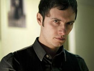 b204101803-incontro-con-andrea-franchi