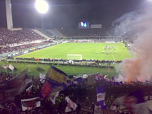 b004140038-viola-battuti-nerazzurri-in-finale