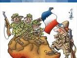 b306221950-la-francia-in-costa-d-avorio-guerra-e-neocolonialismo-dal-19-settembre-2002