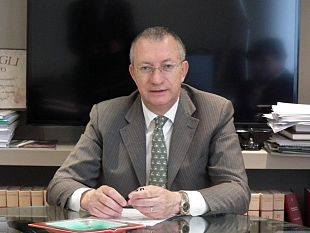 b306021229-bcc-di-signa-il-ritorno-alla-tradizione-delle-piccole-banche-del-territorio