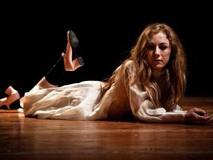 a909241512-riparte-la-stagione-di-ascare-fra-arte-mimo-e-teatro