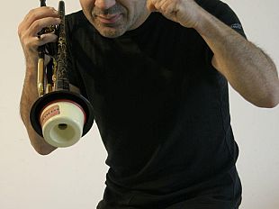 a903292113-musica-franco-baggiani-nel-mezzo-del-cammino-del-nostro-sound