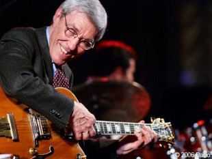 b005031618-franco-cerri-e-i-nem-omaggiano-django-reinhardt