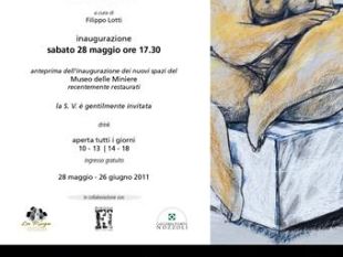 b105281821-la-miniera-la-materia-le-forme-di-franco-mauro-franchi