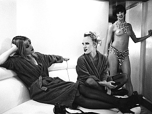 b312121436-leica-day-a-firenze