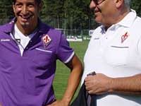 a804282013-fiorentina-semioli-faremo-di-tutto-per-andare-in-finale