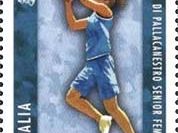 a709201216-basket-presentati-a-roma-gli-europei-femminili