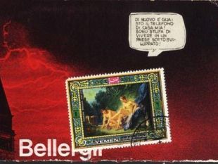 a811111451-poesia-visiva-personale-di-lamberto-pignotti-a-pistoia