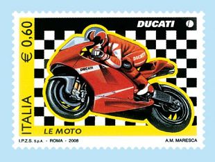 a805221253-poste-italiane-celebra-la-ducati-iridata-durante-il-gp-d-italia