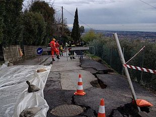 b312031809-sul-territorio-equilibrio-fra-interessi-collettivi-e-interessi-privati