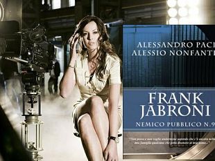 b206200318-paci-e-nonfanti-da-firenze-a-providence-il-romanzo-di-frank-jabroni