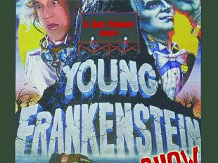 b103231503-frankenstein-junior-show-a-vaiano