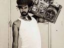 a311112258-michael-franti-spearhead-giovedi-13-novembre-ore-21-30-al-tenax