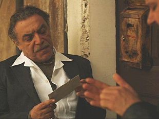 b205161731-cannes-2012-la-toscana-sulla-croisette