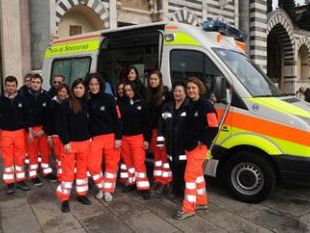 b110072202-servizio-civile-alla-fratellanza-militare