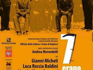 b402041933-la-necessita-della-memoria-nella-testimonianza-di-vera-vigevani-jarach