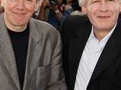 b107061442-premio-fiesole-ai-registi-belgi-jean-pierre-e-luc-dardenne