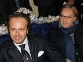 a909242302-in-una-lettera-della-valle-spiega-ai-tifosi-la-scelta-di-lasciare-la-presidenza