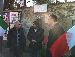 b302101534-verso-le-elezioni-scontri-a-pisa-al-comizio-dell-on-borghezio