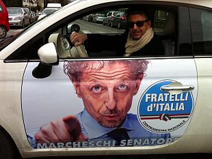 b302132146-da-d-alema-a-giannino-i-leader-arrivano-a-firenze