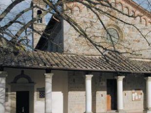 b202162156-ici-l-unione-europea-con-monti-e-anci-ai-comuni-600-milioni