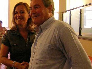 b108181342-prato-e-pistoia-a-testa-bassa-contro-il-decreto-che-cancella-le-province