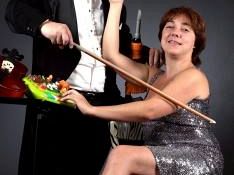 b011201150-per-careggi-in-musica-roberto-freak-antoni