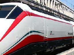 b303251817-due-frecciabianca-a-rischio-soppressione-la-maremma-resterebbe-isolata