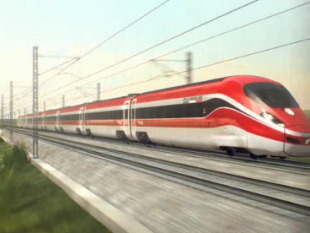 il-frecciarossa-1000-arriva-in-versilia-e-allargentario