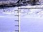 a701231450-la-situazione-meteorologica-l-arrivo-del-freddo-dopo-le-temperature-insolitamente-primaverili