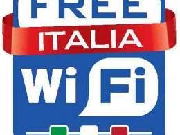 b203171844-cittadinanza-digitale-nicola-zingaretti-alla-casa-della-creativita