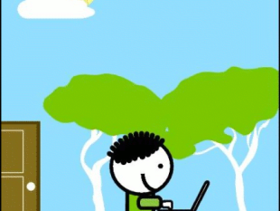 a906101403-wimax-san-vincenzo-prima-citta-in-toscana-interamente-coperta-dall-innovativa-tecnologia