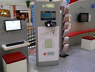 b204121708-ai-gigli-si-puo-telefonare-gratis