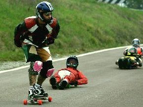 a906230936-carretti-e-skate-board-i-prossimi-11-e-12-luglio-in-competizione-vicino-lucca