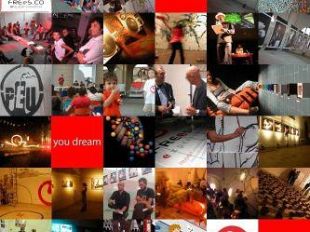 a711112107-porta-i-tuoi-segni-porta-i-tuoi-suoni-porta-le-tue-idee-br-prato-officina-giovani-cantieri-culturali-ex-macelli-15-16-17-novembre-2007