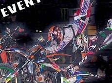 b311171325-motocross-notte-freestyle-il-7-dicembre-2013