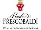 b208161822-marchesi-de-frescobaldi-nel-2012-5-di-uva