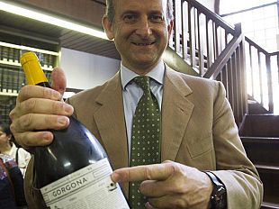 b309031508-aumenta-la-produzione-vitivinicola-in-toscana