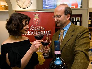 b401221648-progetto-gorgona-frescobaldi-incontra-giorgio-napolitano
