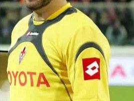 a902090135-calcio-fiorentina-sconfitta-la-lazio-br-frey-e-gilardino-determinanti-per-il-successo