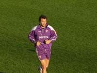 a801101510-calcio-frey-i-sono-tornato-a-disposizione-della-squadra-i