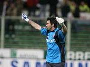 a712091035-calcio-fiorentina-in-crisi-di-gioco-e-condizione-perde-col-palermo-br-la-terza-sconfitta-in-quattro-match-ridimensiona-le-ambizioni