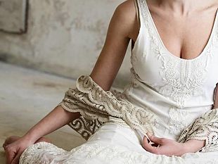 b310062117-oblate-ripartono-gli-appuntamenti-musicali