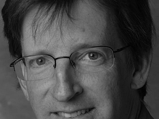 b303032001-l-uomo-i-media-e-i-cambiamenti-climatici