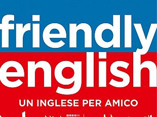 b301162101-basta-con-l-inglese-maccheronico-lezioni-rivoluzionarie-con-derek-allen