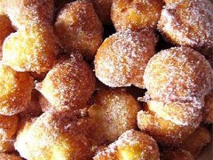 a-montefioralle-un-castello-di-frittelle